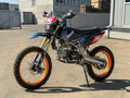 2026 Zuumav FX K4 PRO, синий, 109700 рублей