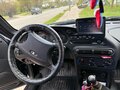 2023 Lada (ВАЗ) Niva Travel I, зелёный, 1230000 рублей - вид 8