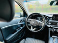 2018 Genesis G70 I, серый, 3060000 рублей - вид 10