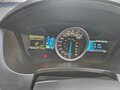 2011 Ford Explorer V, чёрный, 1650000 рублей - вид 7