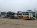 2003 DAF CF 85, белый, 3000000 рублей - вид 6