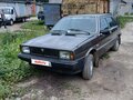 1985 Lancia Delta I (831), коричневый, 450000 рублей