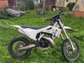 2018 GR GR7, белый, 230000 рублей - вид 1