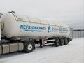 2012 DAF XF 105, белый, 2700000 рублей - вид 7