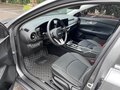 2026 Kia K3 II (China Market) Рестайлинг, серый, 1807055 рублей - вид 11
