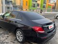 2020 Mercedes-Benz E-Класс 200 V (W213, S213, C238), чёрный, 2850000 рублей - вид 5