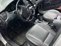 2006 Kia Sportage II, серебристый, 850000 рублей - вид 7