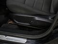 2013 Ford Mondeo IV Рестайлинг, чёрный - вид 9