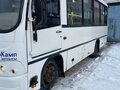 2014 ПАЗ 3204, белый, 630000 рублей - вид 1