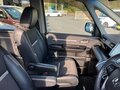 2016 Honda Stepwgn Spada V, фиолетовый, 1550000 рублей - вид 6