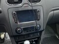 2006 Ford Focus II, голубой, 450000 рублей - вид 4