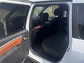 2018 Lada (ВАЗ) Largus Cross I, белый, 960000 рублей - вид 9