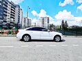 2011 Audi A6 IV (C7), белый, 1490000 рублей - вид 6