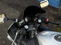 2003 Honda CBR 600F, серебристый, 430000 рублей - вид 2