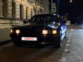 1998 BMW 7 серии 735i III (E38) Рестайлинг, чёрный - вид 8