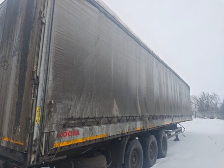 2014 Scania G-series, синий, 6000000 рублей, вид 4