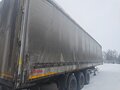 2014 Scania G-series, синий, 6000000 рублей - вид 3
