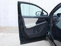 2023 Toyota bZ4X I, синий - вид 5