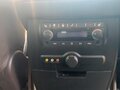 2011 Cadillac Escalade III, чёрный - вид 8