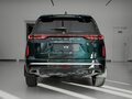 2025 Exeed VX I Рестайлинг, зелёный, 5805900 рублей - вид 6