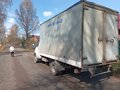 2006 ГАЗ ГАЗель (2705), белый, 650000 рублей - вид 4