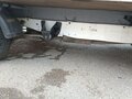 2012 Ford Transit, белый, 1100000 рублей - вид 9