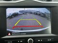 2026 Lada (ВАЗ) Granta I Рестайлинг, белый, 1249000 рублей - вид 7