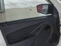 2019 Lada (ВАЗ) Granta I Рестайлинг, белый, 450000 рублей - вид 8