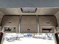 2024 Dongfeng Vasol HV7, белый, 5900000 рублей - вид 10