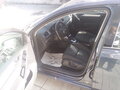 2010 Volkswagen Golf VI, синий - вид 9
