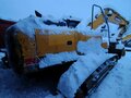 2023 Sinomach GE330, жёлтый, 6462763 рублей - вид 2