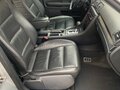 2004 Audi A4 II (B6), серебристый, 440000 рублей - вид 8