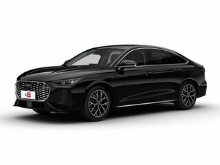 2026 Tenet A8, чёрный, 2999000 рублей, вид 1