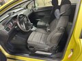 2004 Peugeot 307 I, жёлтый, 300000 рублей - вид 7