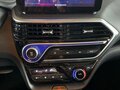 2024 Changan Alsvin, серый, 1450000 рублей - вид 8
