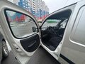 2014 Fiat Doblo I Рестайлинг, белый, 485000 рублей - вид 9