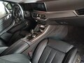 2018 BMW X5 M50d IV (G05/G18), серый, 7300000 рублей - вид 7