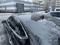 2022 Genesis G80 II, чёрный, 3500000 рублей - вид 9