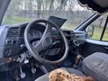 2009 ГАЗ ГАЗель (3302), белый, 430000 рублей - вид 4