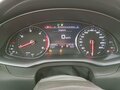 2021 Audi A6 40 TDI V (C8), чёрный, 2407500 рублей - вид 6