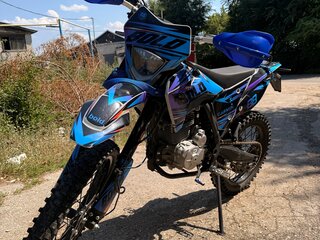 Darex Alga 300