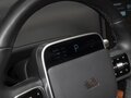 2024 Li Auto (Lixiang) L7 I, чёрный, 6450000 рублей - вид 11