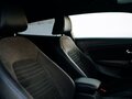 2010 Volkswagen Scirocco III, синий, 1440000 рублей - вид 11