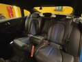 2020 BMW 2 серии Gran Coupe 218i F44, синий, 2400000 рублей - вид 9