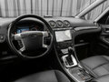 2012 Ford Galaxy II Рестайлинг, коричневый, 1490000 рублей - вид 10