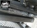 2006 Suzuki Boulevard M50, чёрный - вид 1