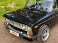 1988 Lada (ВАЗ) 2106, белый, 300000 рублей - вид 10