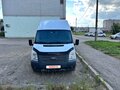 2011 Ford Transit, белый, 1370000 рублей