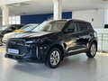 2026 Tenet T4, чёрный