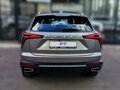 2026 Haval F7 II, серый, 2999000 рублей - вид 10